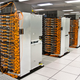 Image for article titled 25 Supercomputers That Fill Entire Rooms
